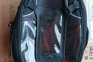 borsa tanklock kappa 