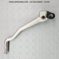 PEDIVELLA ACCENSIONE HUSQVARNA TE 510 2004 2003 SM