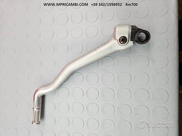 PEDIVELLA ACCENSIONE HUSQVARNA TE 510 2004 2003 SM