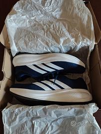 Adidas Response Runner  44 scarpe da ginnastica 