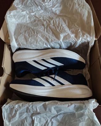 Adidas Response Runner  44 scarpe da ginnastica 