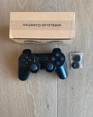 Controller Ps3🔥