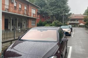 VW GOLF GTD 7.5 3.PORTE