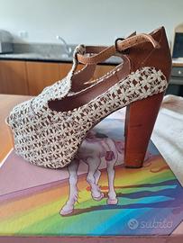 scarpe donna jeffrey campbell 