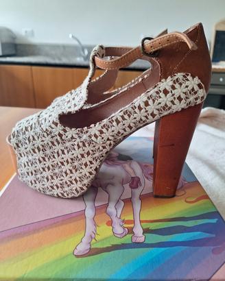 scarpe donna jeffrey campbell 