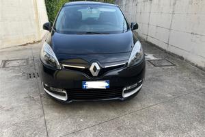 IDEALE X LUNGHI VIAGGI E FAMIGLIE SCENIC