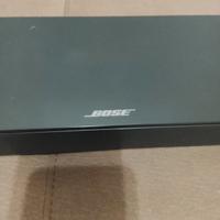 bose sound sistem 600