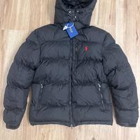 Giubbotto Ralph Lauren