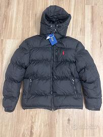 Giubbotto Ralph Lauren