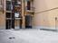 Immagine 25