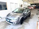 renault-clio-1-2-16v-5-porte-dynamique