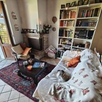 3 LOCALI A TORRICELLA IN SABINA