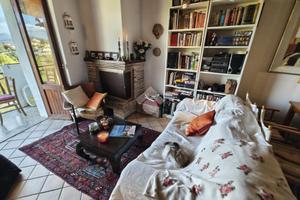 3 LOCALI A TORRICELLA IN SABINA