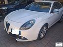 alfa-romeo-giulietta-1-6-jtdm-120-cv