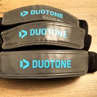 Straps Duotone 