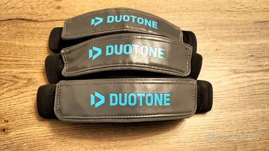 Straps Duotone 