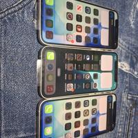 Iphone 12 Mini 128gb NUOVI 