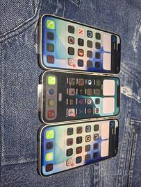 Iphone 12 Mini 128gb NUOVI 
