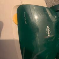 Battitappetto kobold EB 350