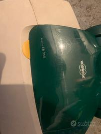 Battitappetto kobold EB 350