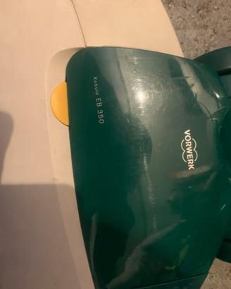 Battitappetto kobold EB 350
