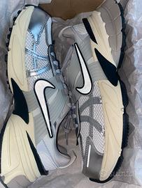 Scarpe Nike w nike v2k run