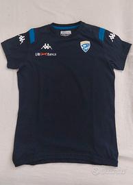 T-shirt BRESCIA CALCIO junior