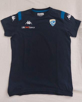 T-shirt BRESCIA CALCIO junior