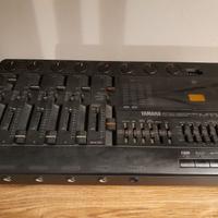 Yamaha MT100 II registratore multitraccia cassette