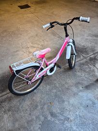 bici bimba