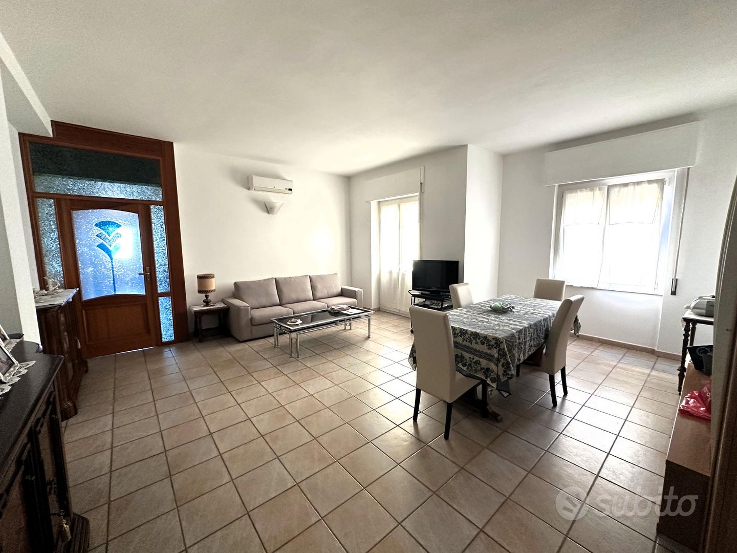 Appartamento – Sassari, Centro storico, Sacro Cuore - Vista 5