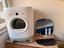 Immagine 1