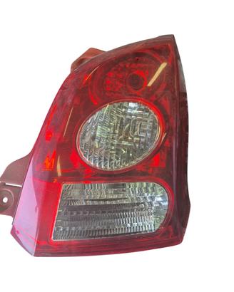 STOP FANALE POSTERIORE DESTRO NISSAN Pixo 1° Seri