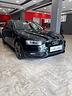 audi-a4-avant-2-0-tdi-177-cv-quattro-s-tronic-adva