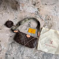 Borsetta da donna LOUIS VUITTON