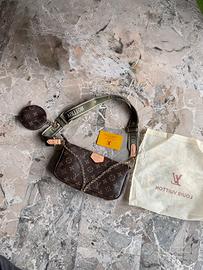 Borsetta da donna LOUIS VUITTON