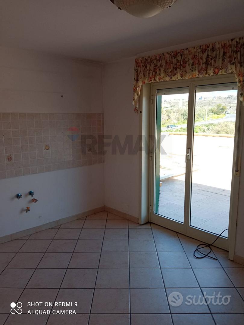Apartment in Camporotondo Etneo, Catania - Vista 4