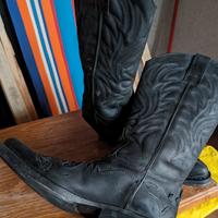 Stivaletti Texas donna mis.40/41