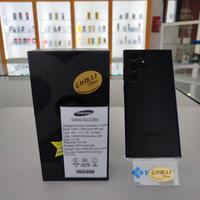 Samsung S22 Ultra dual sim