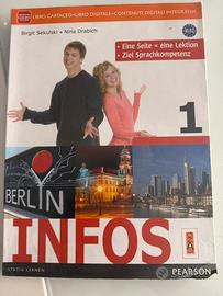 Infos
