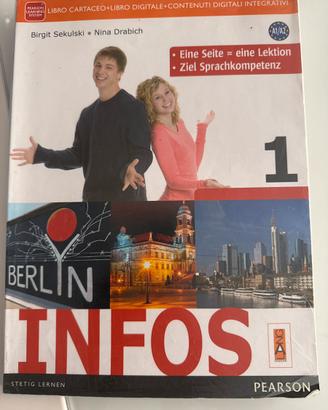 Infos
