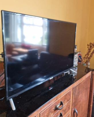 Televisore