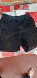 Pantaloni scout