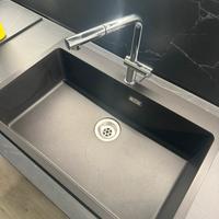 Lavabo cucina FRANKE