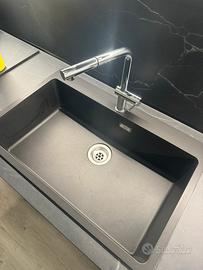 Lavabo cucina FRANKE