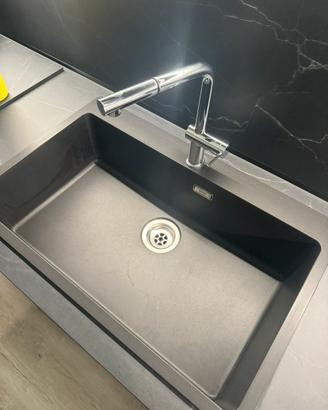 Lavabo cucina FRANKE