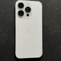 IPhone 14 Pro 128 gb - Bianco