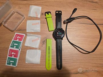 Garmin Fenix 6s PRO