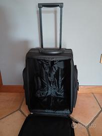 Valigia bagaglio a mano