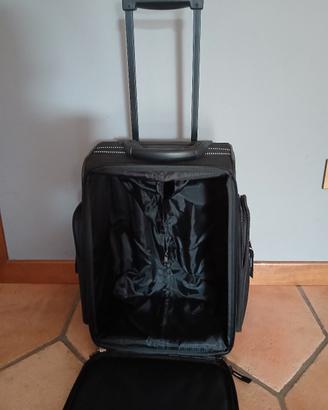 Valigia bagaglio a mano